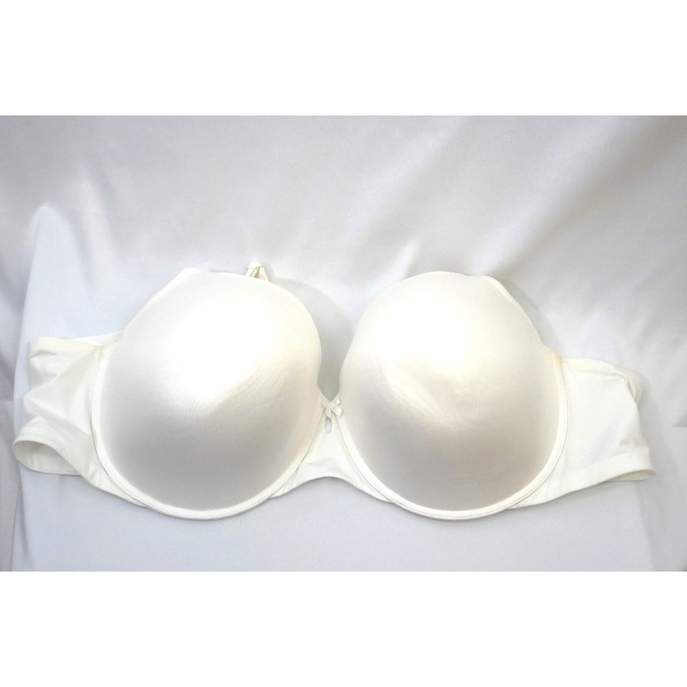 Torrid t-shirt bra - 54C - NWOT